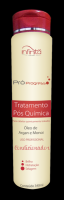 Condicionador Pró Progress