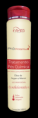 /products/condicionador-pro-progress/