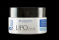 /products/mascara-lipo-liso-perfeito-minas-flor/