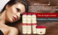/products/kit-completo-pro-progress/