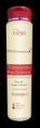 /products/shampoo-pro-progress/