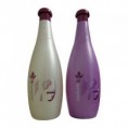 /products/madame-lis-progressiva/