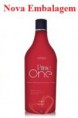 /products/progressiva-prime-one/