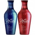 /products/portier-fine-escova-progressiva/